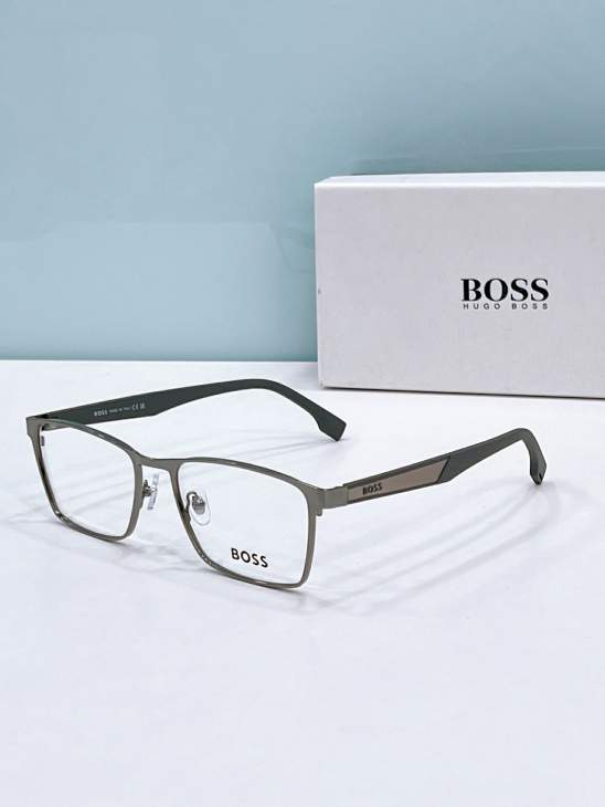 Picture of Hugo Boss Sunglasses _SKUfw77097640fw